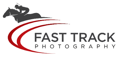 Fast Track Photography